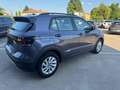 Volkswagen T-Cross 1.0 TSI Style BMT Grigio - thumbnail 6