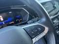 Volkswagen T-Cross 1.0 TSI Style BMT Grigio - thumbnail 12
