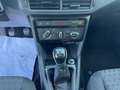 Volkswagen T-Cross 1.0 TSI Style BMT Grigio - thumbnail 13