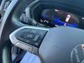 Volkswagen T-Cross 1.0 TSI Style BMT Grigio - thumbnail 15