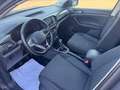 Volkswagen T-Cross 1.0 TSI Style BMT Grigio - thumbnail 9