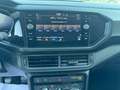 Volkswagen T-Cross 1.0 TSI Style BMT Grigio - thumbnail 14