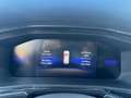 Volkswagen T-Cross 1.0 TSI Style BMT Grigio - thumbnail 10