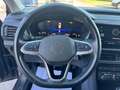Volkswagen T-Cross 1.0 TSI Style BMT Grigio - thumbnail 11
