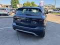 Volkswagen T-Cross 1.0 TSI Style BMT Grigio - thumbnail 7