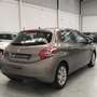 Peugeot 208 5P ACCESS 1.4 HDi 68 Brun - thumbnail 4