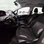 Peugeot 208 5P ACCESS 1.4 HDi 68 Marrone - thumbnail 8