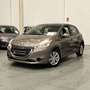 Peugeot 208 5P ACCESS 1.4 HDi 68 Brun - thumbnail 3