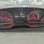 Peugeot 208 5P ACCESS 1.4 HDi 68 Marrone - thumbnail 9