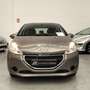 Peugeot 208 5P ACCESS 1.4 HDi 68 Brun - thumbnail 2