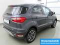 Ford EcoSport 1.0 EcoB Titanium Komfort/WinterPaket Gri - thumbnail 4