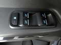 Ford EcoSport 1.0 EcoB Titanium Komfort/WinterPaket Gri - thumbnail 24