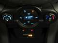 Ford EcoSport 1.0 EcoB Titanium Komfort/WinterPaket Gri - thumbnail 20