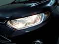 Ford EcoSport 1.0 EcoB Titanium Komfort/WinterPaket Gri - thumbnail 30