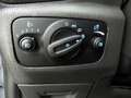 Ford EcoSport 1.0 EcoB Titanium Komfort/WinterPaket Gri - thumbnail 23