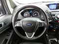 Ford EcoSport 1.0 EcoB Titanium Komfort/WinterPaket Gri - thumbnail 22