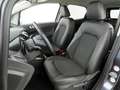 Ford EcoSport 1.0 EcoB Titanium Komfort/WinterPaket Gri - thumbnail 10