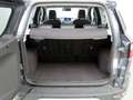 Ford EcoSport 1.0 EcoB Titanium Komfort/WinterPaket Gri - thumbnail 8