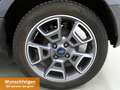 Ford EcoSport 1.0 EcoB Titanium Komfort/WinterPaket Gri - thumbnail 7