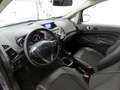 Ford EcoSport 1.0 EcoB Titanium Komfort/WinterPaket Gri - thumbnail 14