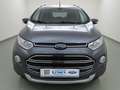 Ford EcoSport 1.0 EcoB Titanium Komfort/WinterPaket Gri - thumbnail 6