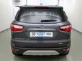 Ford EcoSport 1.0 EcoB Titanium Komfort/WinterPaket Gri - thumbnail 5