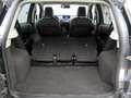 Ford EcoSport 1.0 EcoB Titanium Komfort/WinterPaket Gri - thumbnail 9