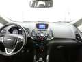 Ford EcoSport 1.0 EcoB Titanium Komfort/WinterPaket Gri - thumbnail 13