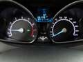 Ford EcoSport 1.0 EcoB Titanium Komfort/WinterPaket Gri - thumbnail 17