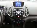 Ford EcoSport 1.0 EcoB Titanium Komfort/WinterPaket Gri - thumbnail 16