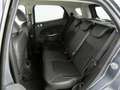 Ford EcoSport 1.0 EcoB Titanium Komfort/WinterPaket Gri - thumbnail 12