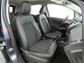 Ford EcoSport 1.0 EcoB Titanium Komfort/WinterPaket Gri - thumbnail 11