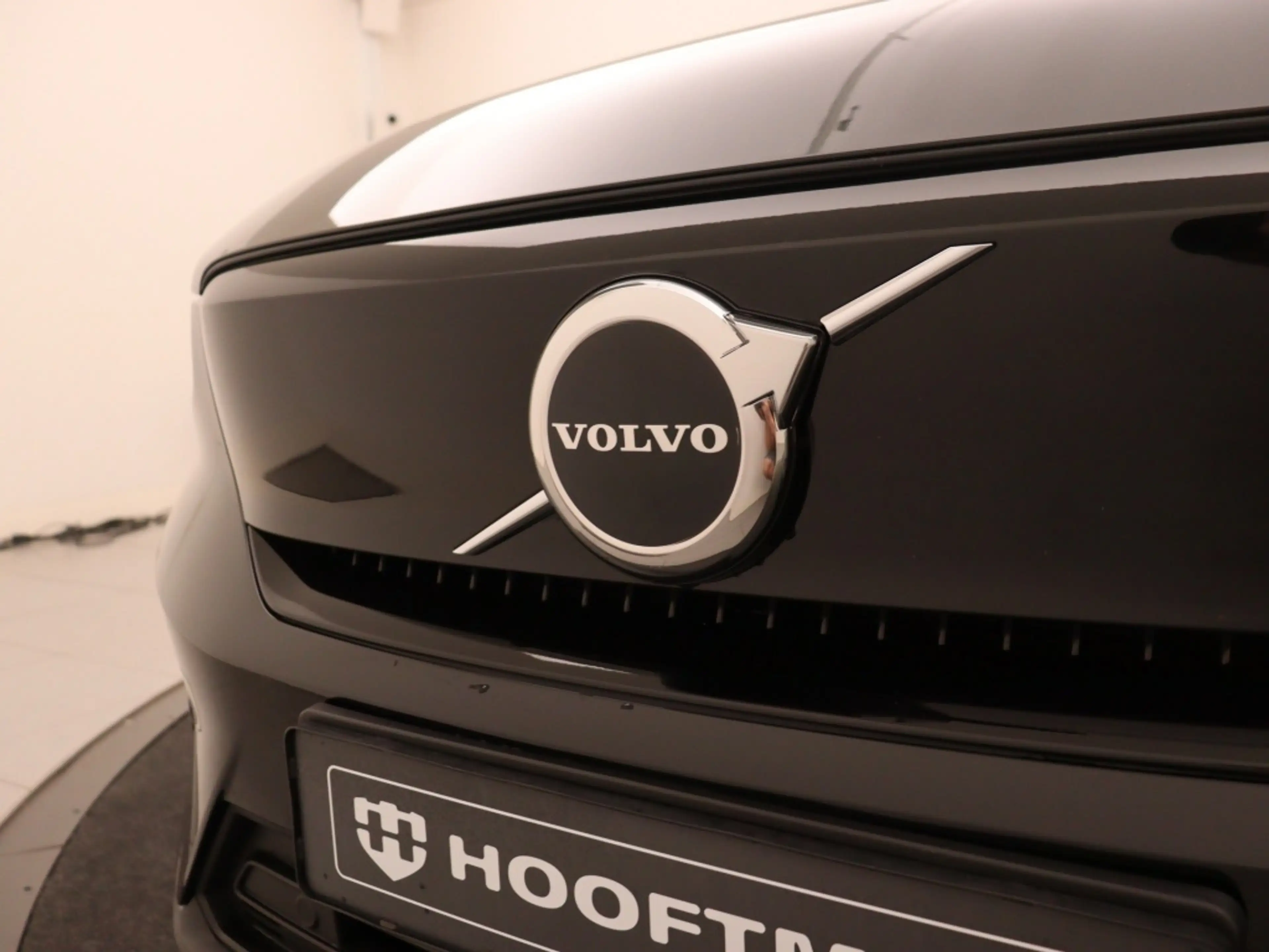 Volvo C40 RECHARGE PLUS CAMERA BLIS WARMTEPOMP PANORAMAKDAK — photo 7