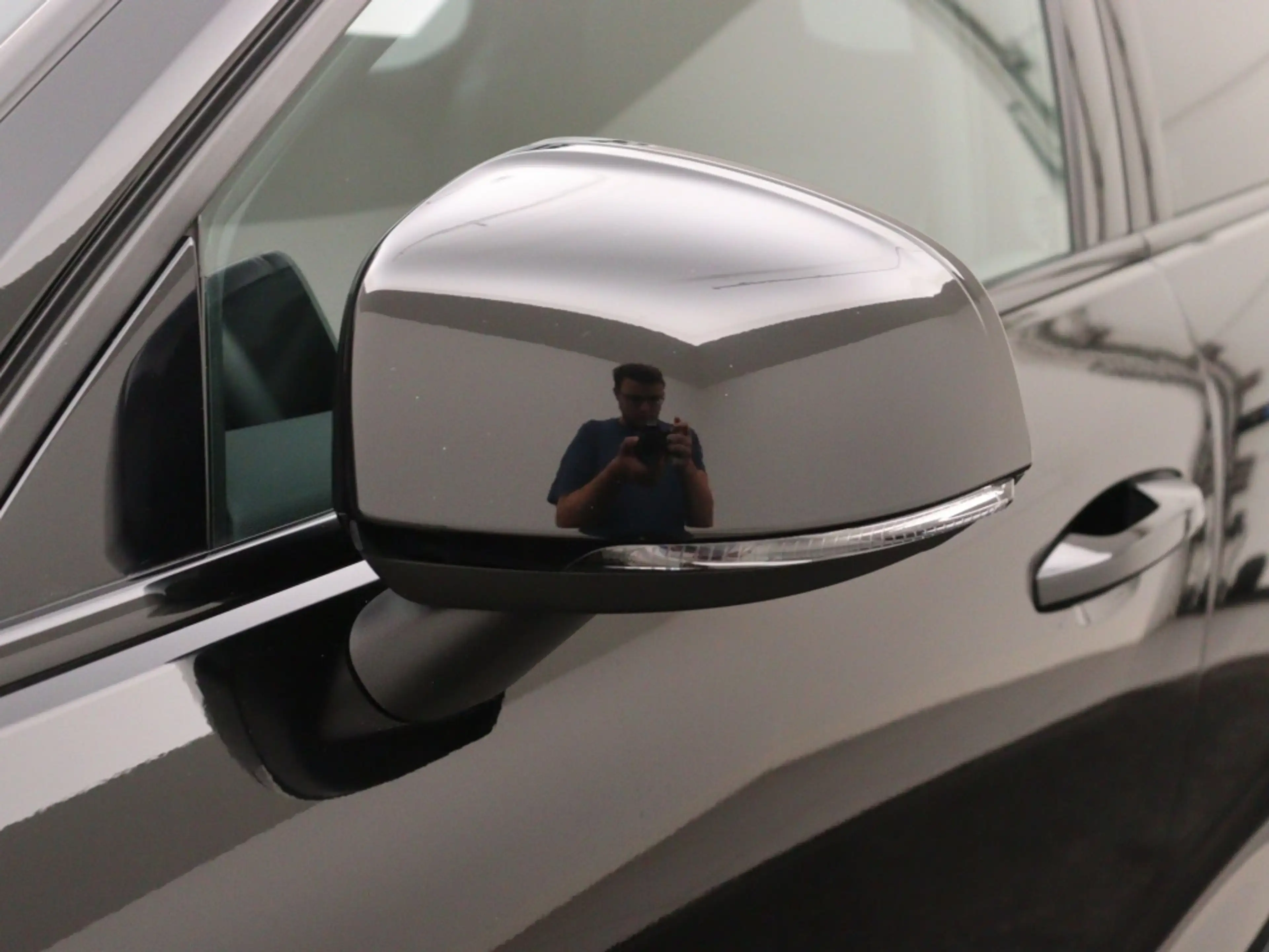 Volvo C40 RECHARGE PLUS CAMERA BLIS WARMTEPOMP PANORAMAKDAK — photo 9
