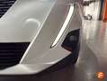 Peugeot 2008 1.2 PureTech S&S Active Pack 100 Blanco - thumbnail 28