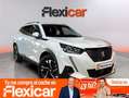 Peugeot 2008 1.2 PureTech S&S Active Pack 100 Blanco - thumbnail 1
