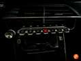 Peugeot 2008 1.2 PureTech S&S Active Pack 100 Blanco - thumbnail 15