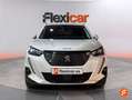 Peugeot 2008 1.2 PureTech S&S Active Pack 100 Blanco - thumbnail 2