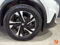 Peugeot 2008 1.2 PureTech S&S Active Pack 100 Blanco - thumbnail 32