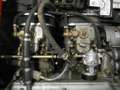BMW 2002 ti Grau - thumbnail 11