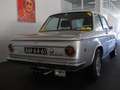 BMW 2002 ti Gris - thumbnail 2