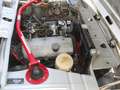 BMW 2002 ti Grau - thumbnail 20