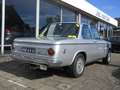 BMW 2002 ti Grau - thumbnail 24