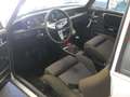 BMW 2002 ti Gris - thumbnail 4
