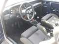 BMW 2002 ti Grau - thumbnail 28