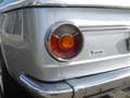 BMW 2002 ti Grau - thumbnail 27