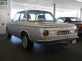 BMW 2002 ti Gris - thumbnail 3
