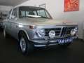 BMW 2002 ti Gris - thumbnail 1
