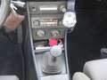 BMW 2002 ti Grau - thumbnail 14