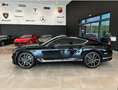 Bentley Continental GT III 6.0 W12 635 FIRST EDITION Noir - thumbnail 4